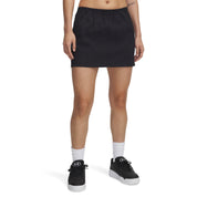 UA Women Unstoppable Mini Skirt | 1389676