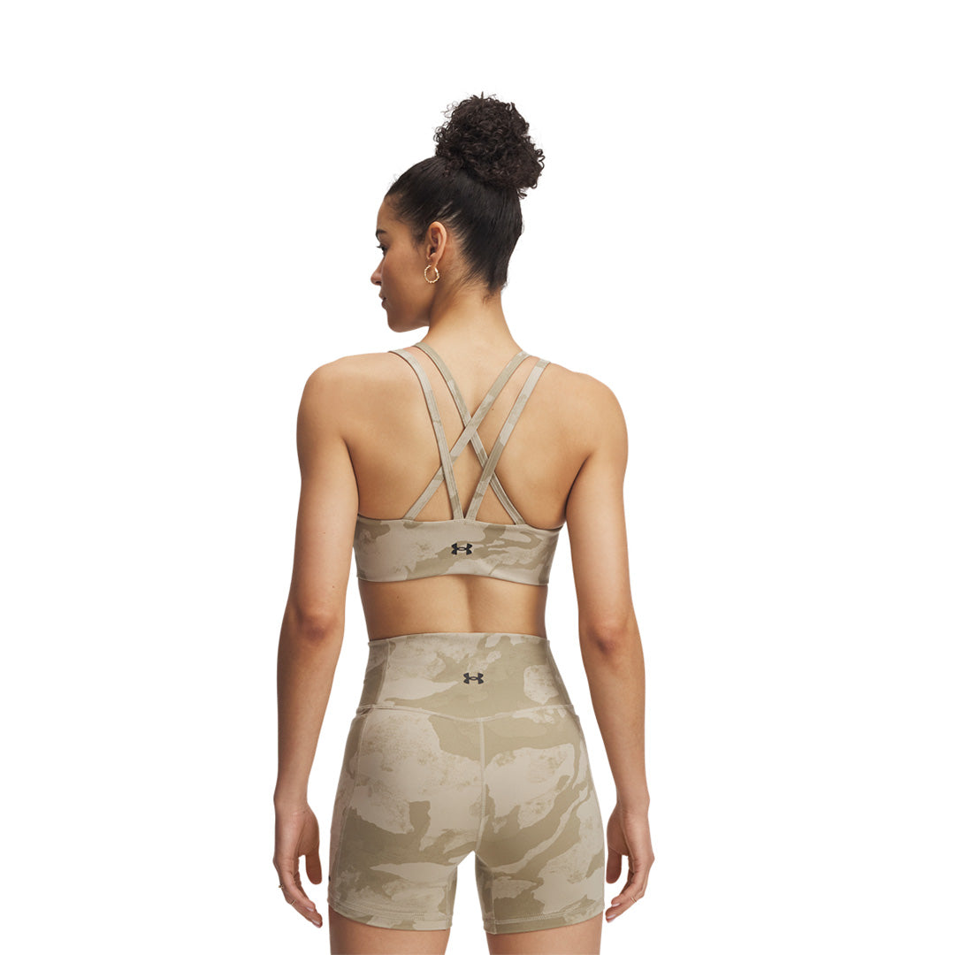 UA Women Project Rock Bralette | 1389707