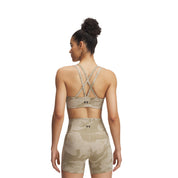 UA Women Project Rock Bralette | 1389707