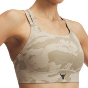 UA Women Project Rock Bralette | 1389707