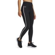 UA Women Motion Piped Legging | 1389793