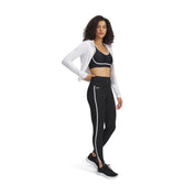 UA Women Motion Piped Legging | 1389793