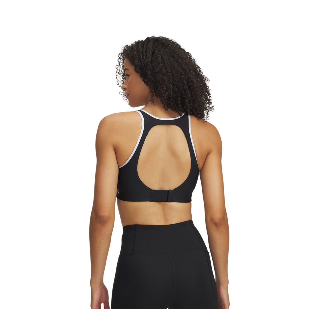 UA Women Infinity Mid Piped | 1389826