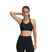 UA Women Infinity High Strappy | 1389827