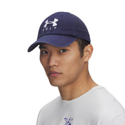 UA Men Drive96 Adjustable Cap| 1389891
