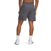 UA Men Tech Woven Graphic Shorts | 1390046