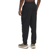 UA Men Unstoppable Cargo Pants | 1390256