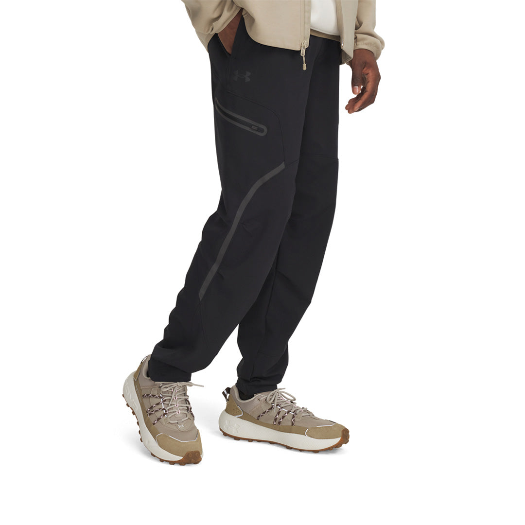 UA Men Unstoppable Cargo Pants 1390256