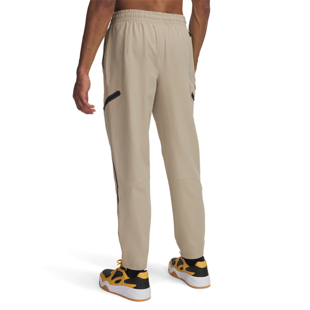 UA Men Unstoppable Cargo Pants | 1390256
