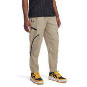 UA Men Unstoppable Cargo Pants | 1390256