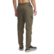 UA Men Unstoppable Cargo Pants | 1390256