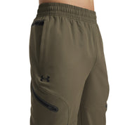 UA Men Unstoppable Cargo Pants | 1390256
