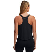 UA Women Motion Loose 2In1 Tank | 1390366
