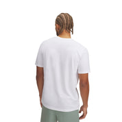 UA Men Icon Tee Short Sleeve | 6000000