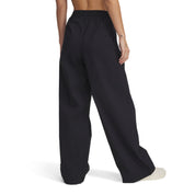 UA Women Unstoppable Woven Parachute Pants| 6000276