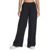 UA Women Unstoppable Woven Parachute Pants| 6000276