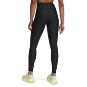 UA Women Tech Branded Legging | 6001621