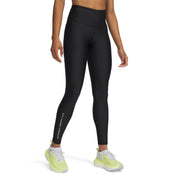 UA Women Tech Branded Legging | 6001621