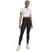 UA Women Tech Branded Legging | 6001621