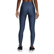 UA Women Tech Branded Legging | 6001621