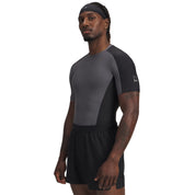 UA Men Halo Bonded Auxetic Short Sleeve | 6007843