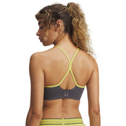 UA Women Halo Bonded Bra | 6009068