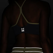 UA Women Halo Bonded Bra | 6009068