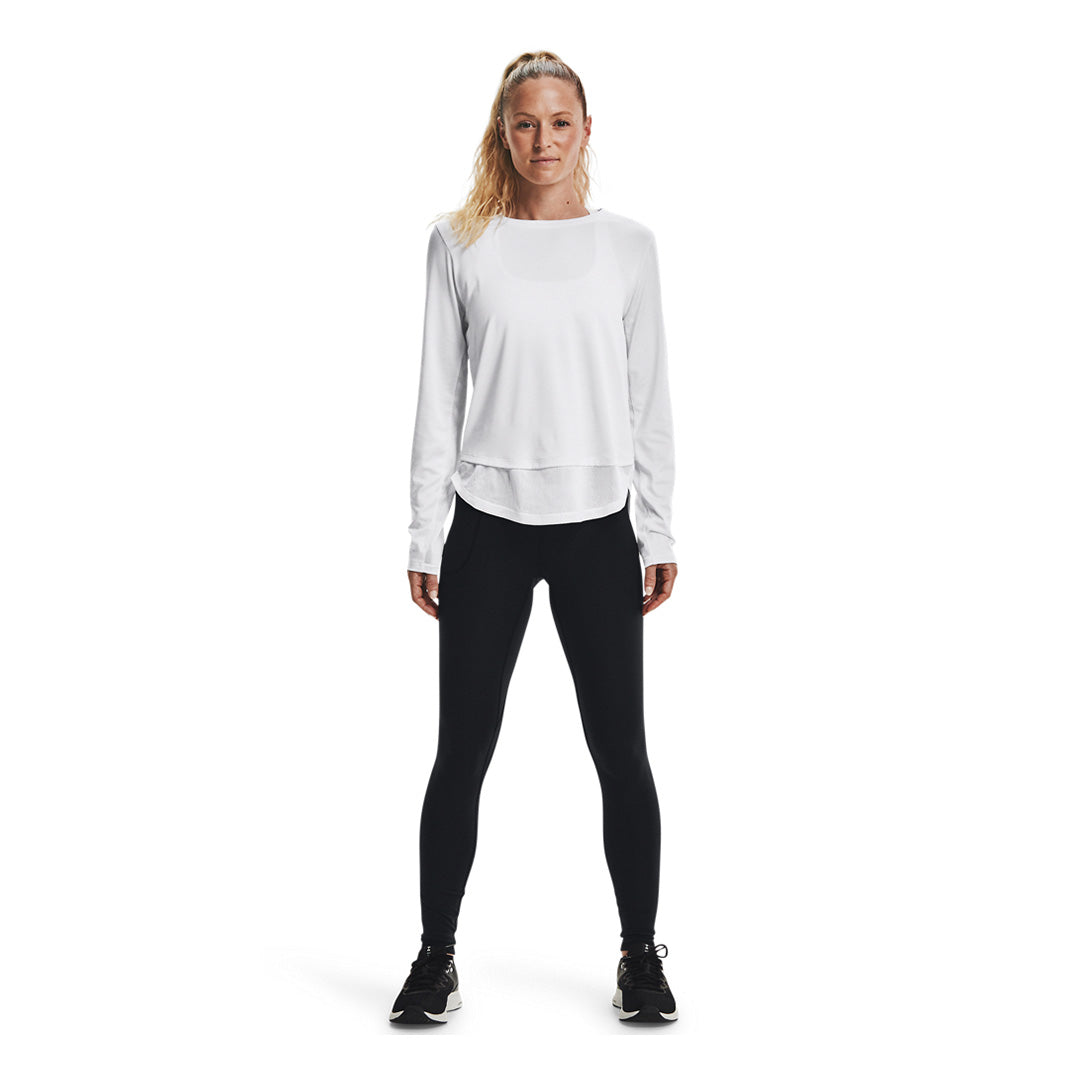UA Women Motion Leggings | 1361109