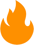 Highlight Icon