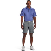 UA Men Tech Polo | 1290140