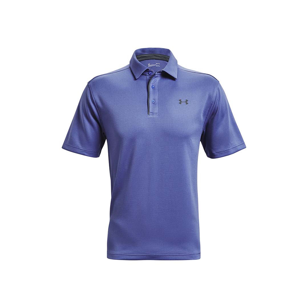 UA Men Tech Polo | 1290140