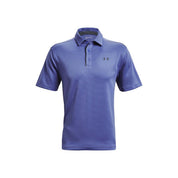 UA Men Tech Polo | 1290140