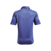 UA Men Tech Polo | 1290140