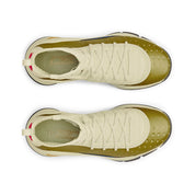 UA Men Curry 4 Retro Basketball Shoes | 1298306