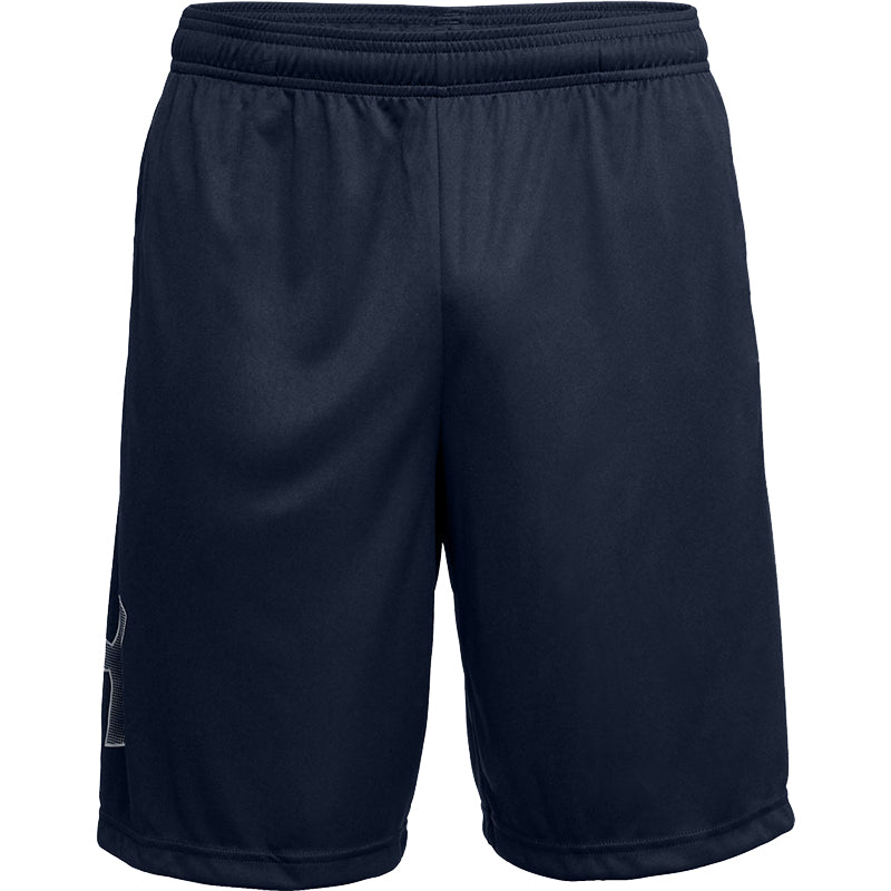 Training Stretch Shorts Under Armour 41095 Shorts Under Armour Rn
