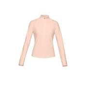 UA Women QUAlifier Half Zip | 1326512