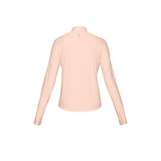 UA Women QUAlifier Half Zip | 1326512
