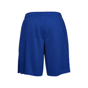 UA Men Tech Mesh Shorts | 1328705