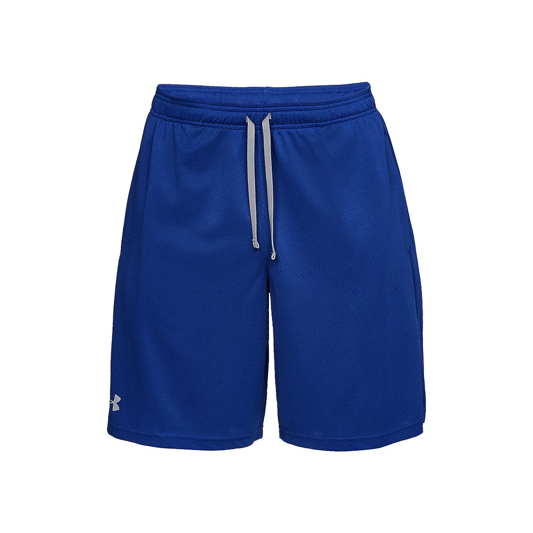 UA Men Tech Mesh Shorts | 1328705