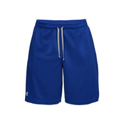 UA Men Tech Mesh Shorts | 1328705