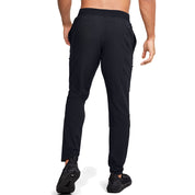 UA Men Unstoppable Cargo Pants | 1352026