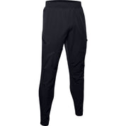 UA Men Unstoppable Cargo Pants | 1352026