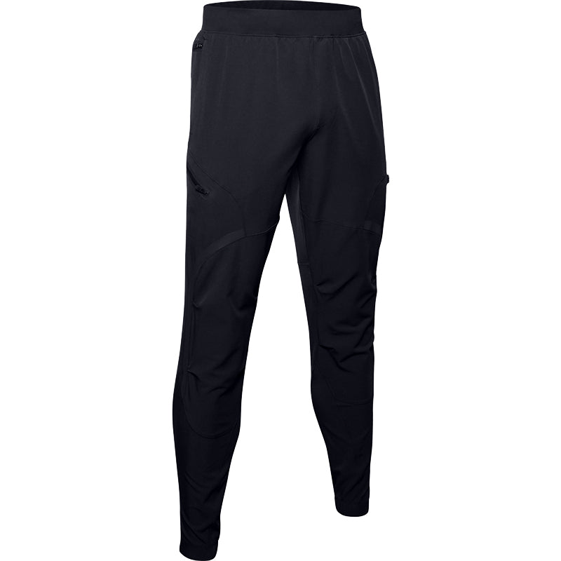UA Men Unstoppable Cargo Pants | 1352026