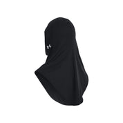 UA Women Extended Sport Hijab | 1357808