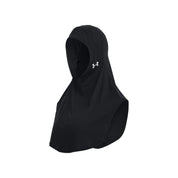 UA Women Extended Sport Hijab | 1357808