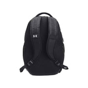 UA Unisex Hustle 5.0 Backpack | 1361176