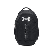 UA Unisex Hustle 5.0 Backpack | 1361176