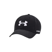UA Men Drive Low Adj | 1361547
