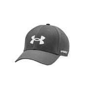 UA Men Golf96 Hat | 1361547