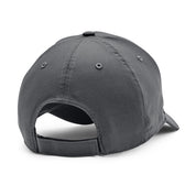 UA Men Golf96 Hat | 1361547